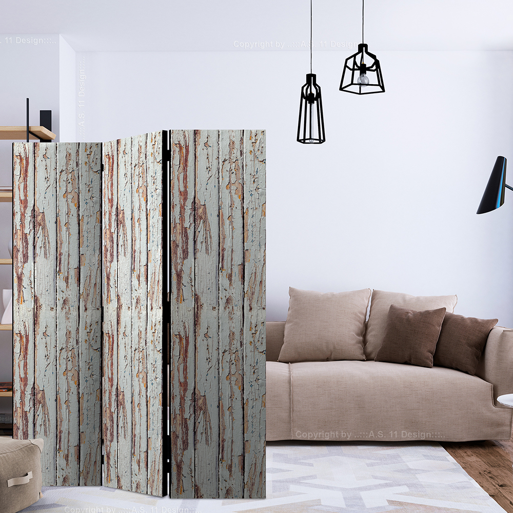 Rumsavdelare Skärmvägg Arkiio Inspired By The Forest 135x172 cm