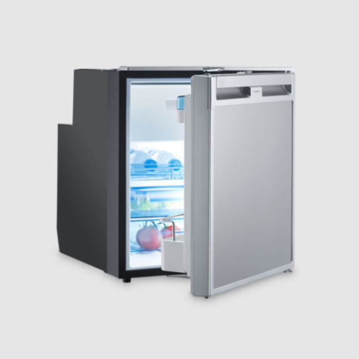 Kylskåp Dometic Waeco CoolMatic CRX-65D