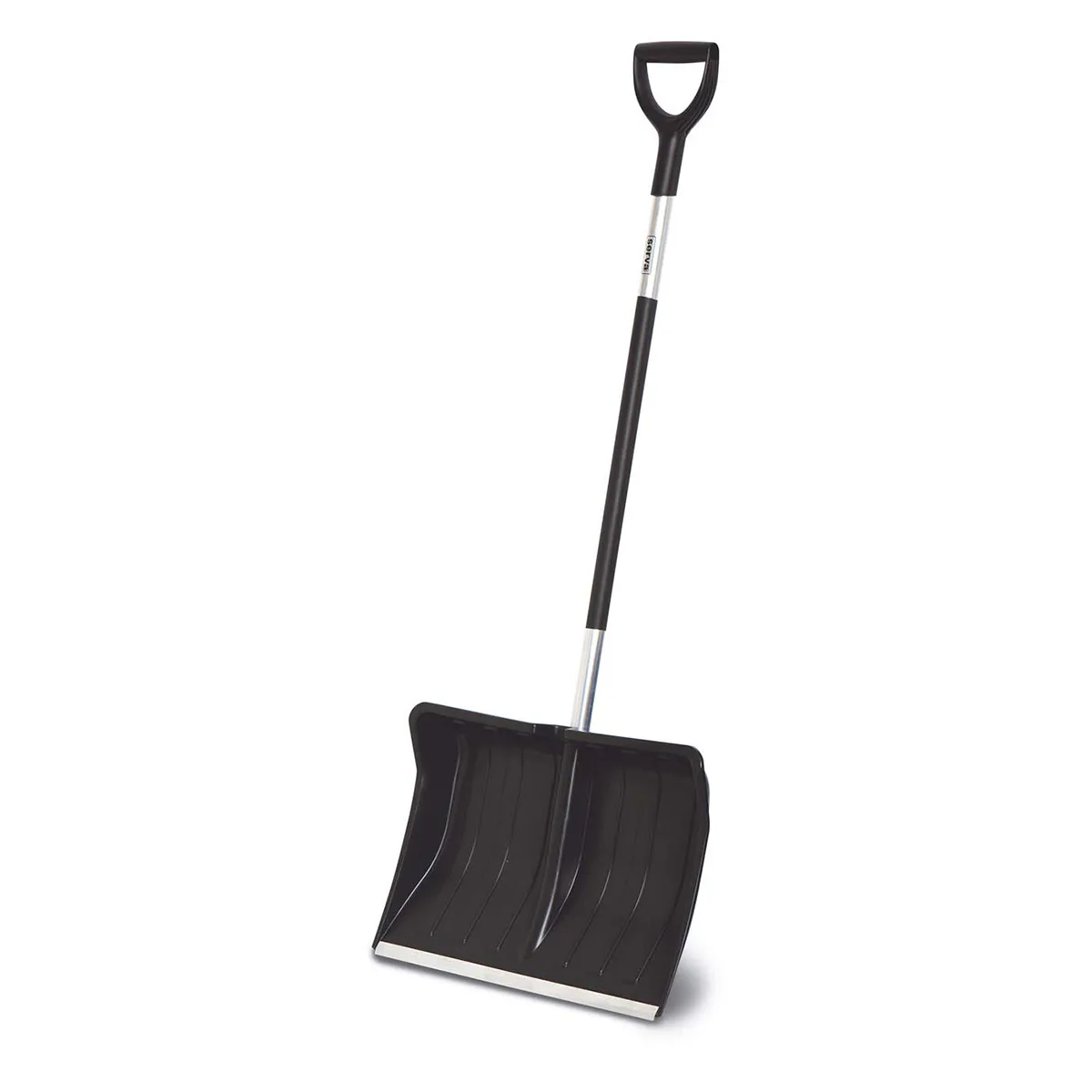 Snöskyffel Serva Majster 2