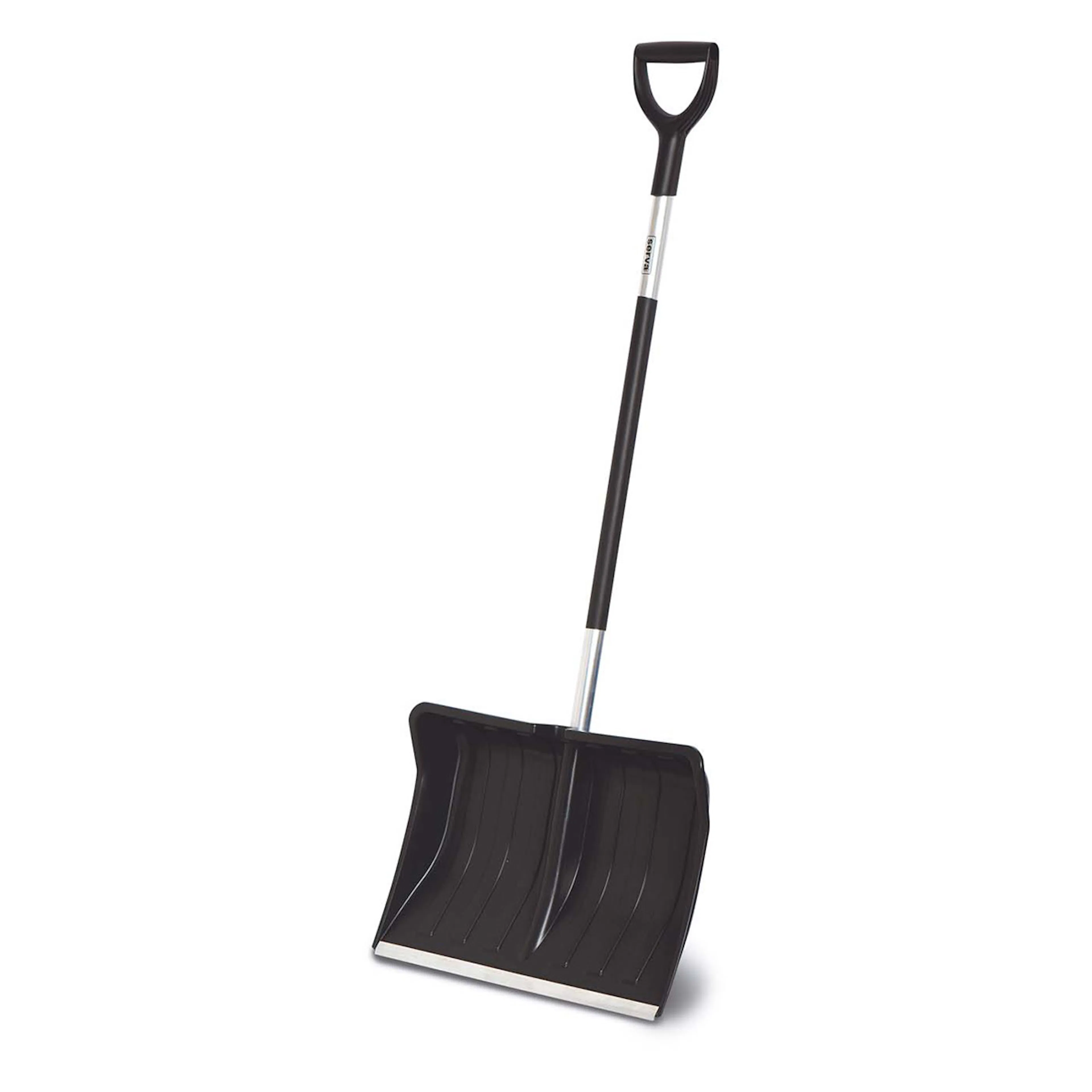 Snöskyffel Serva Majster 2