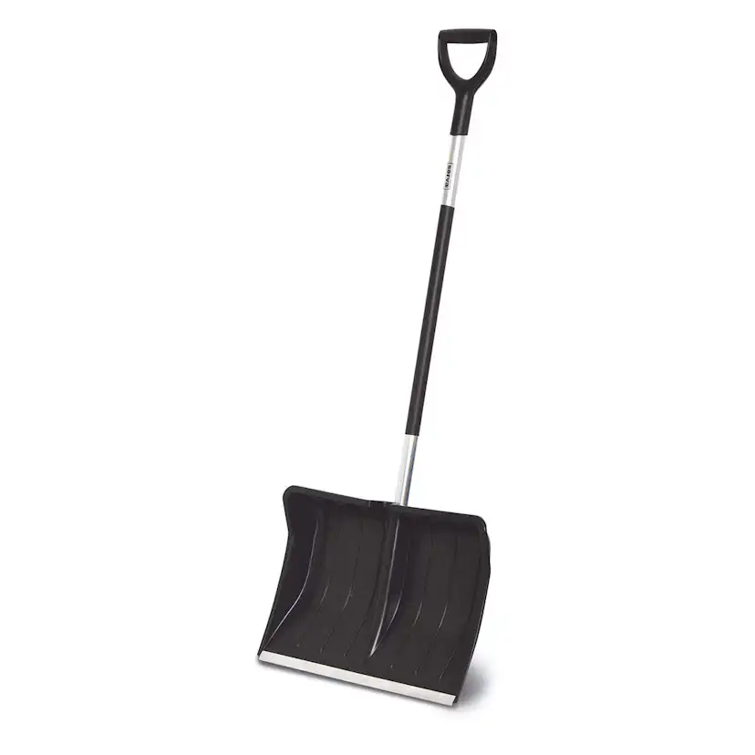 Snöskyffel Serva Majster 2