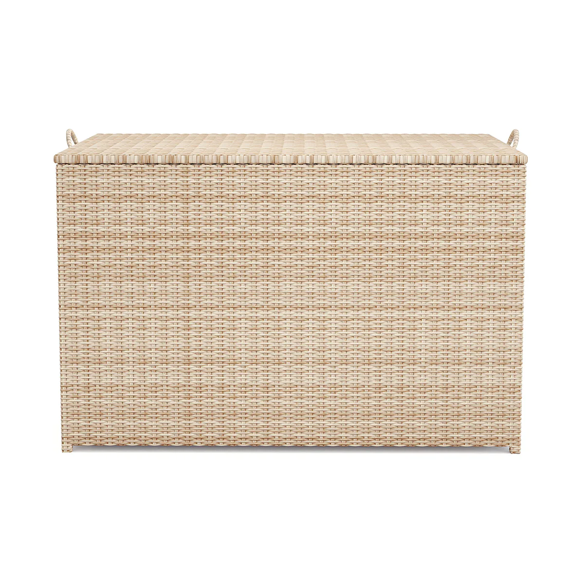 Trädgårdsförvaring Comfort Garden Sydney Dynbox utomhus