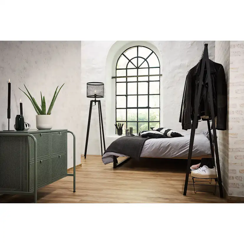 Tapet Living Walls New Walls 37429-3