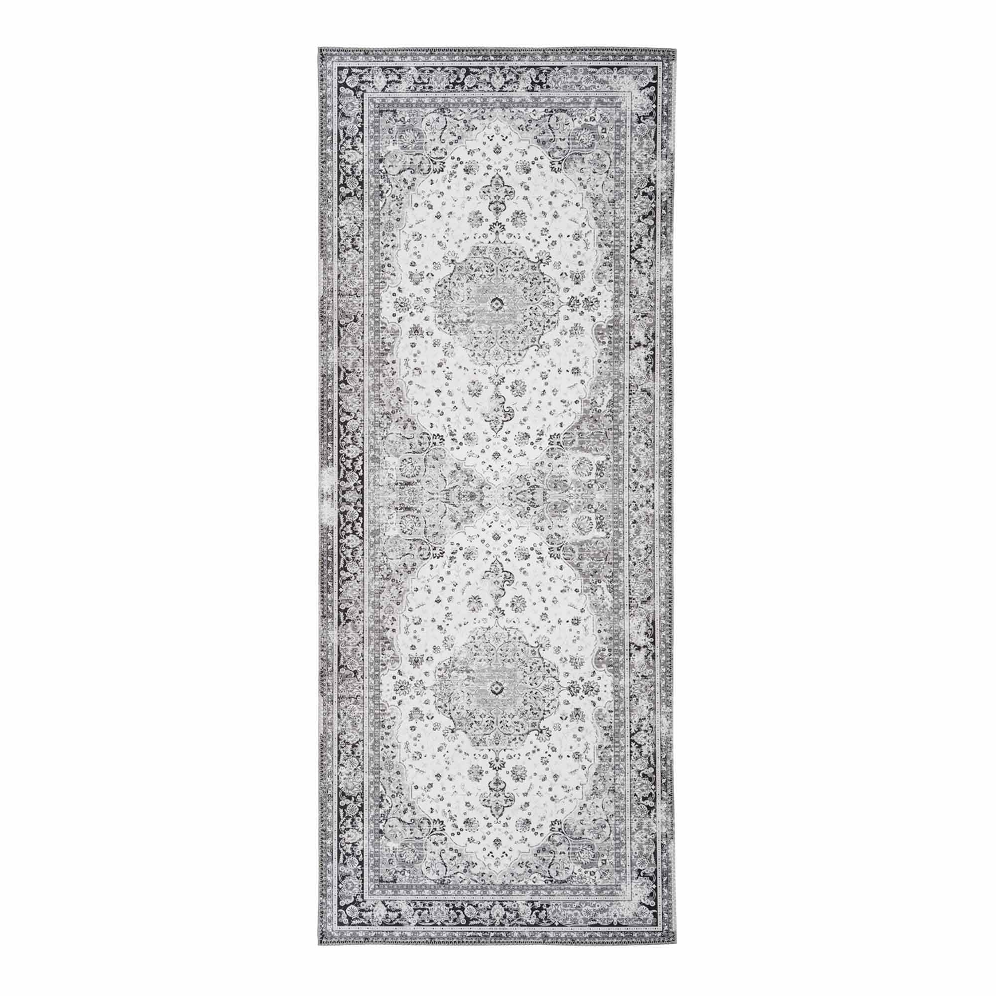 Gångmatta House Nordic Havana