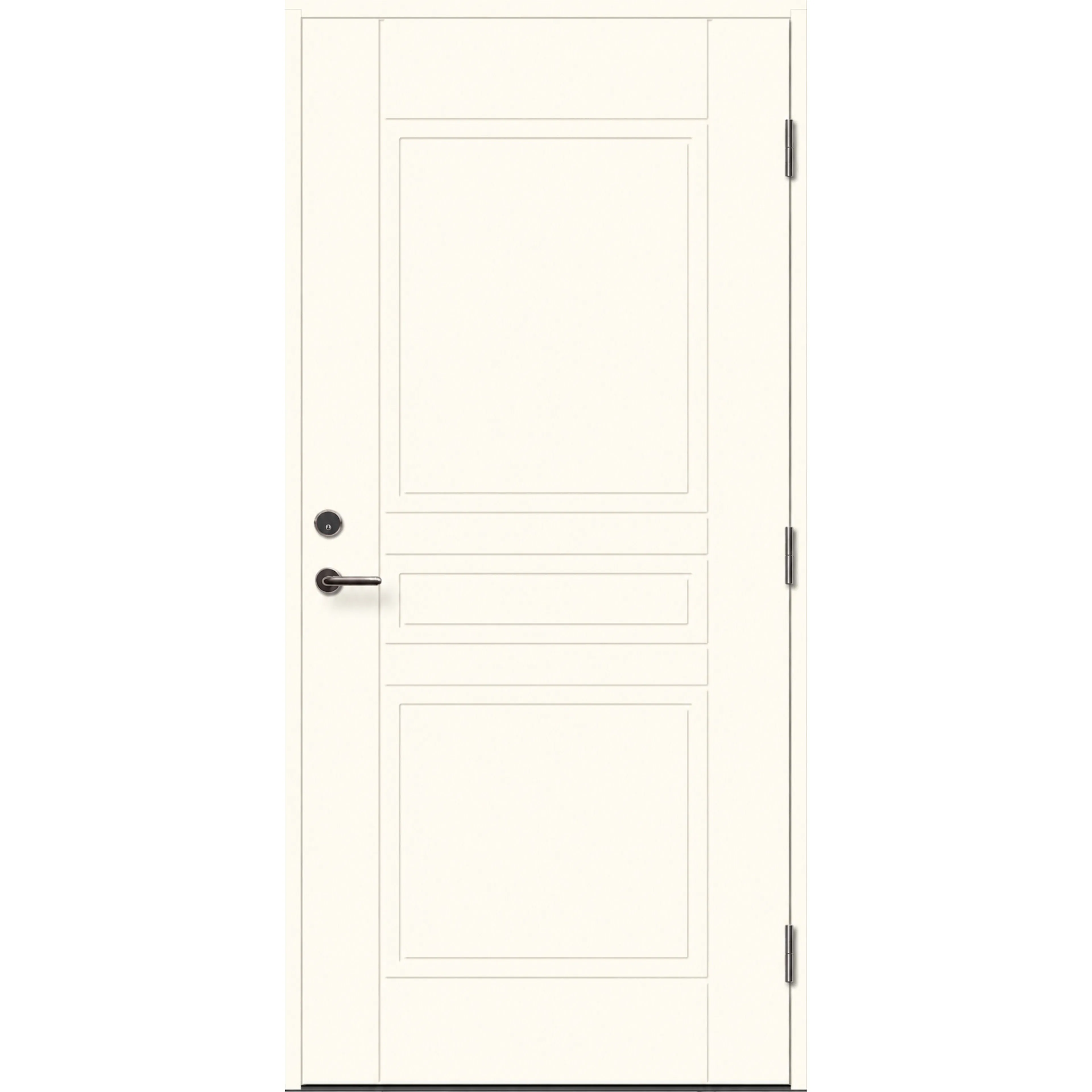 S-0502-Y, Vit
