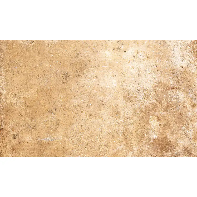 Klinker Konradssons Recovery Stone Ocra 13x25 cm