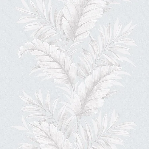 Tapet Galerie Wallcoverings Mansion G67646