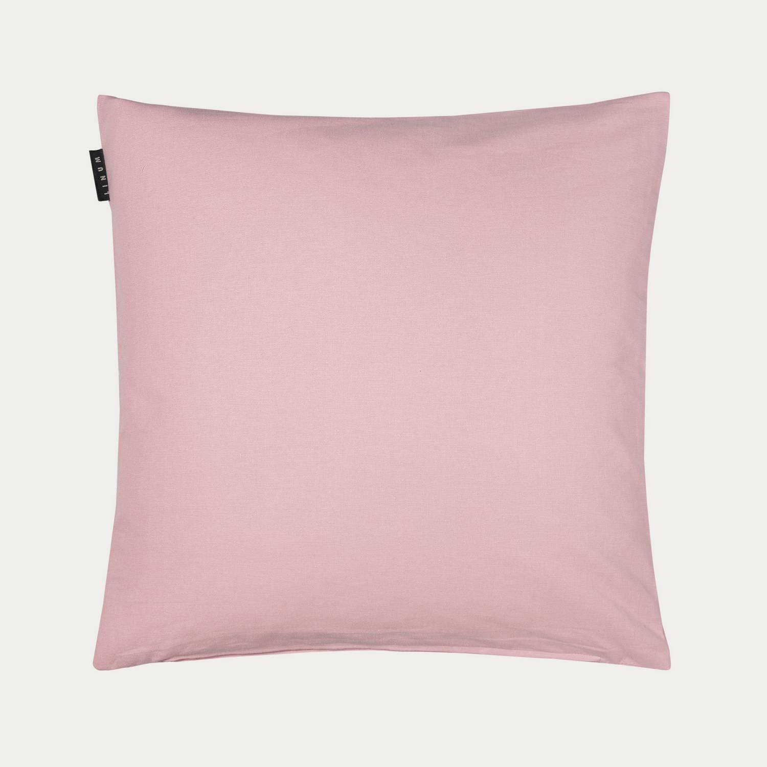 Kuddfodral Linum Annabell 50x50 cm