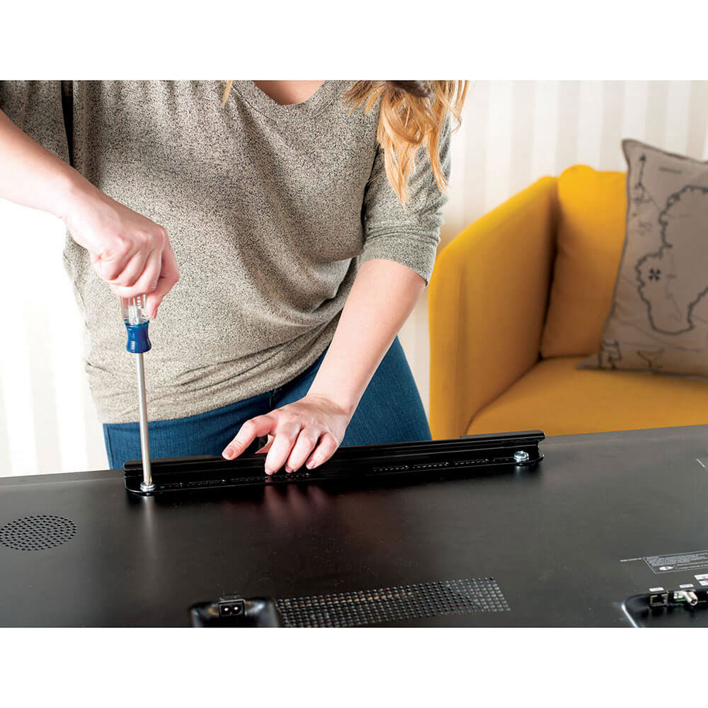 TV-fäste SANUS Fixed Max Vesa 400x400 22-50""