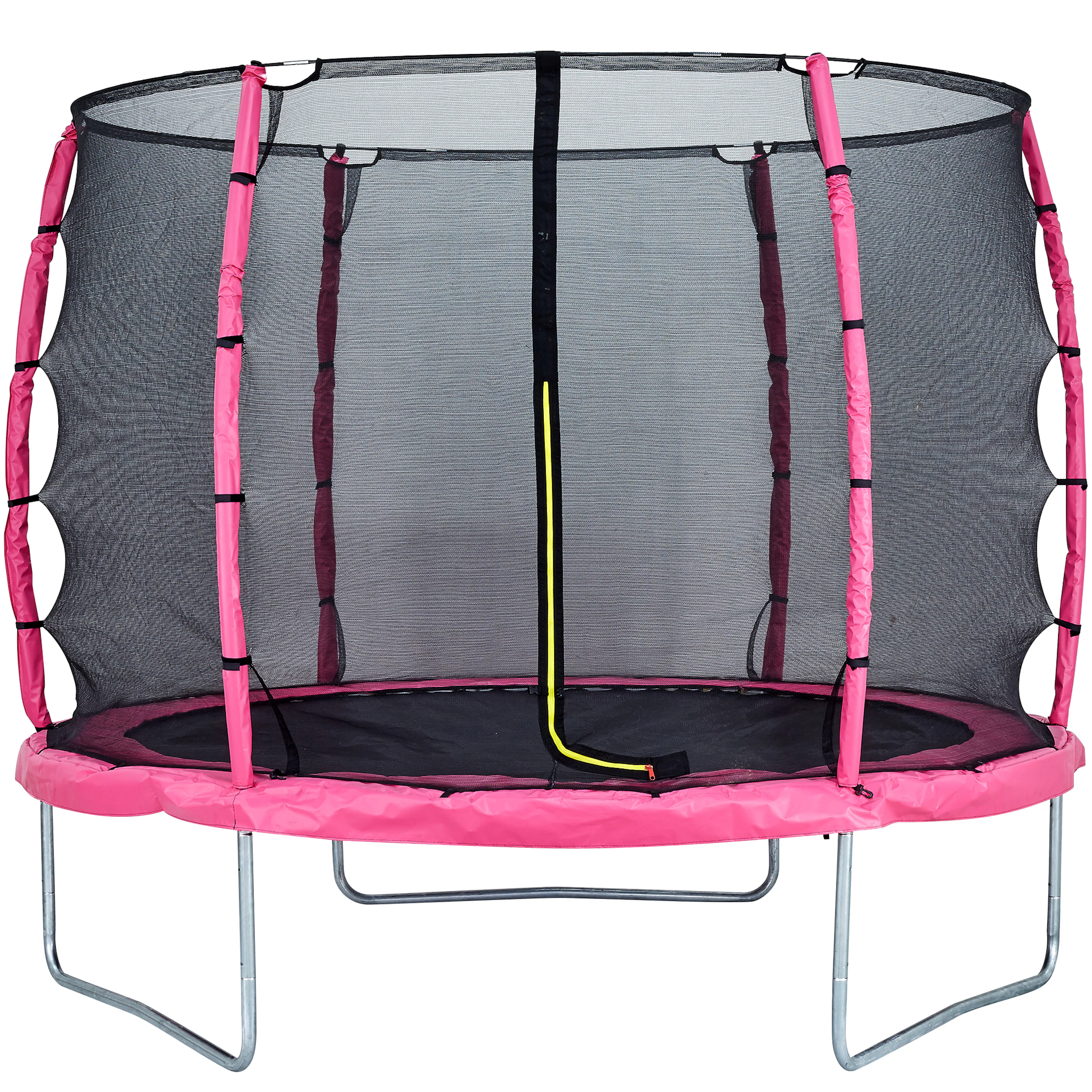Studsmatta Trekkrunner 3,66 m