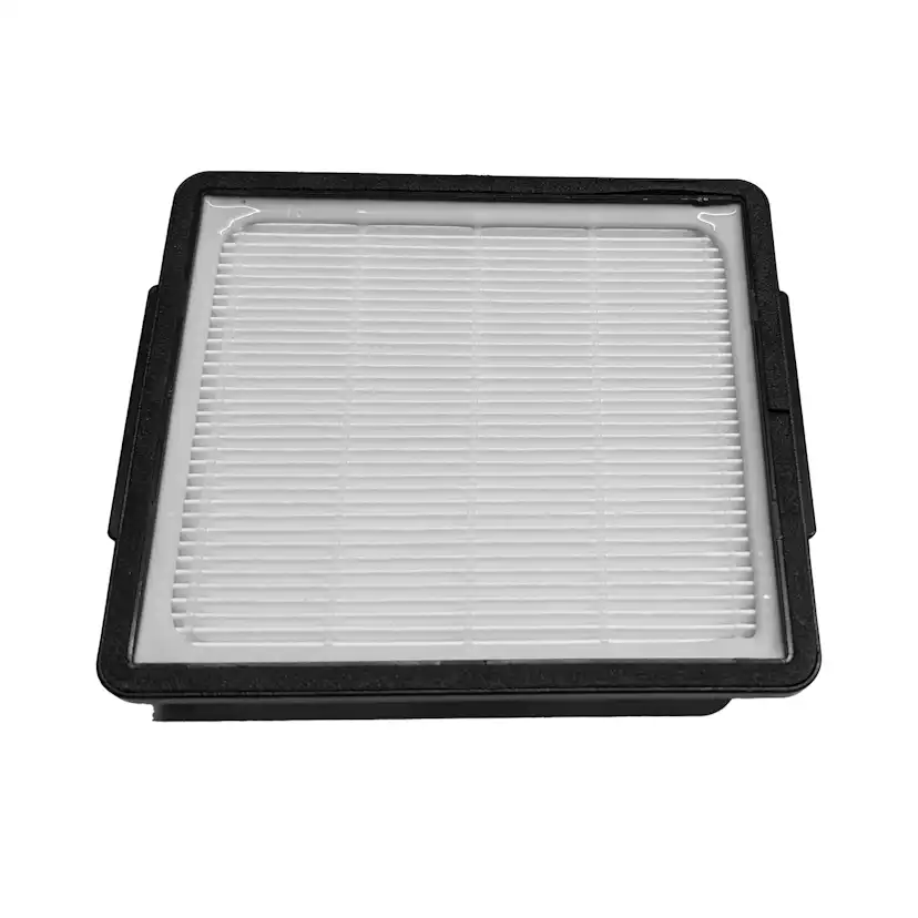 HEPA-filter Champion Inlet DS400 Bulk Dammsugartillbehör