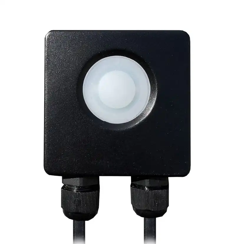 Ljusstyrning LightsOn Smart Control