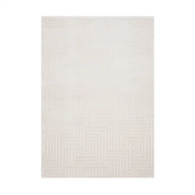 Wiltonmatta KM Carpets Ritz Art