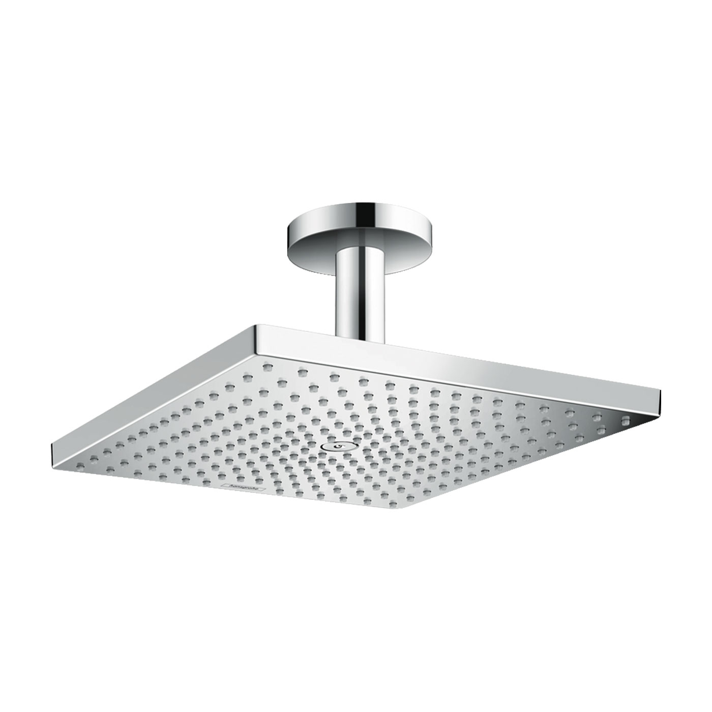 Takdusch Hansgrohe Raindance E Inbyggnadspaket