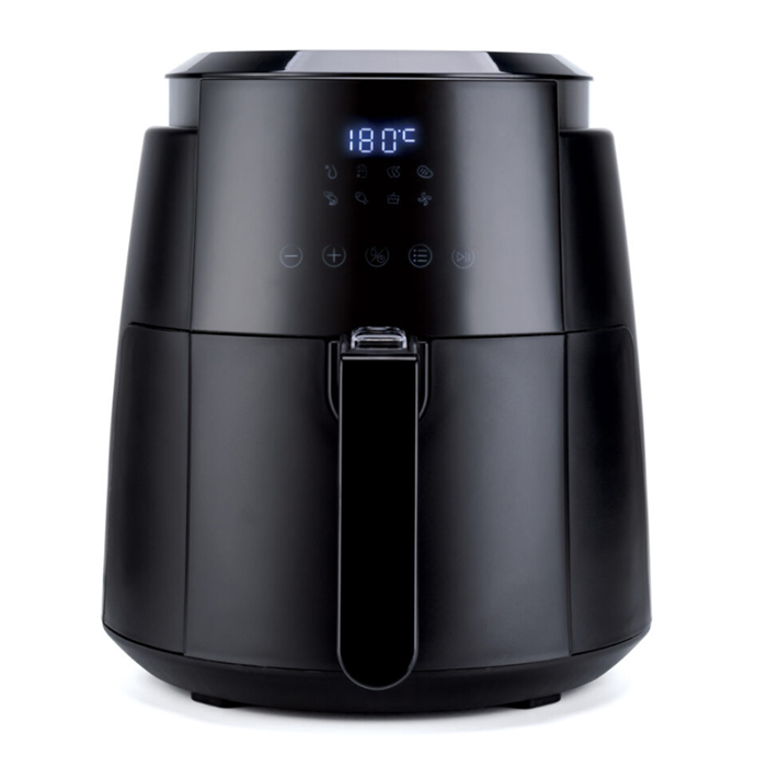Airfryer Wilfa AF1B-350