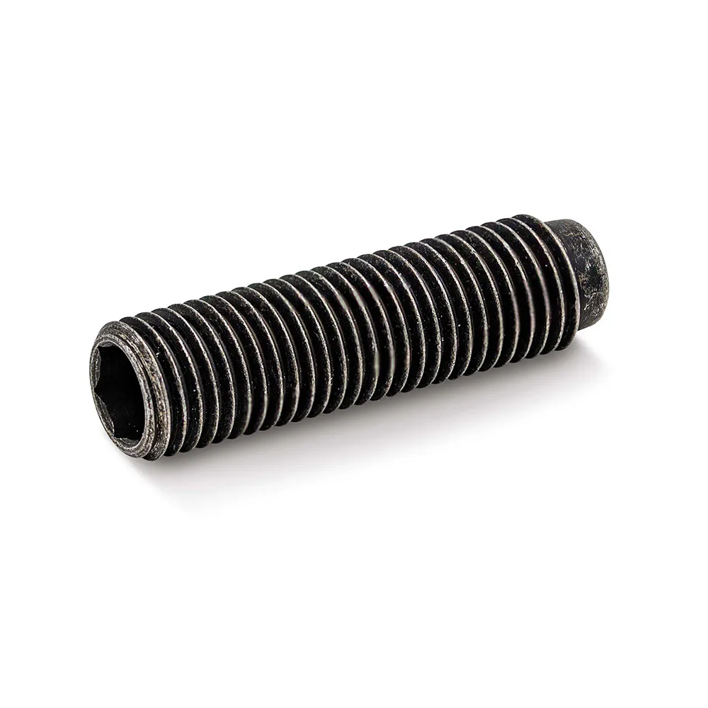 Kopplingshylsa FAST Karm 60 mm