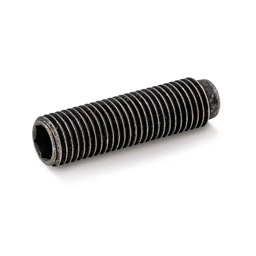 Kopplingshylsa FAST Karm 60 mm