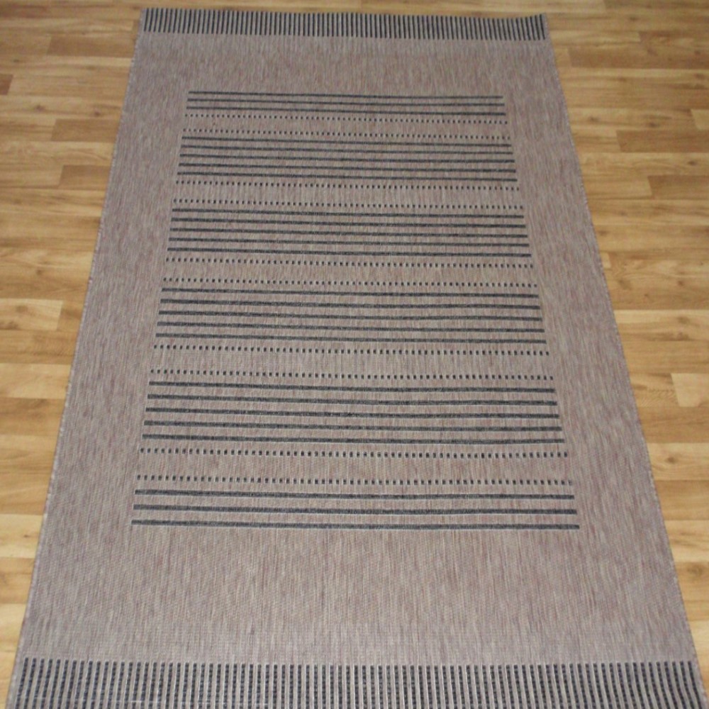 Wiltonmatta Arkiio Sisal 295