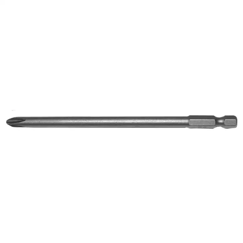 Skruvbits Makita P-66802 3-pack