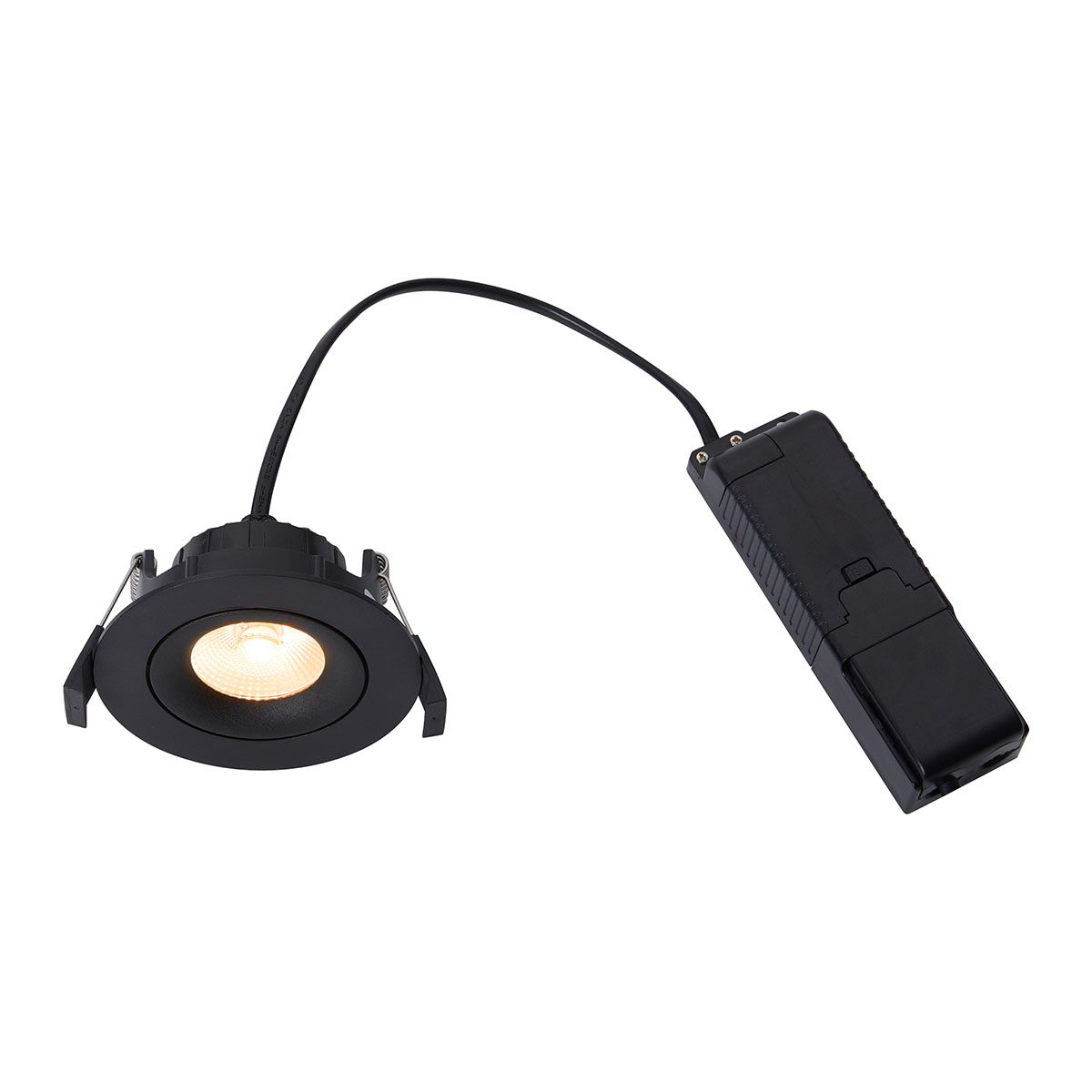Downlight Nordlux Aliki