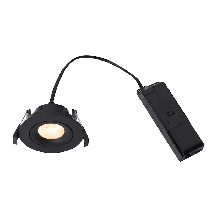 Downlight Nordlux Aliki