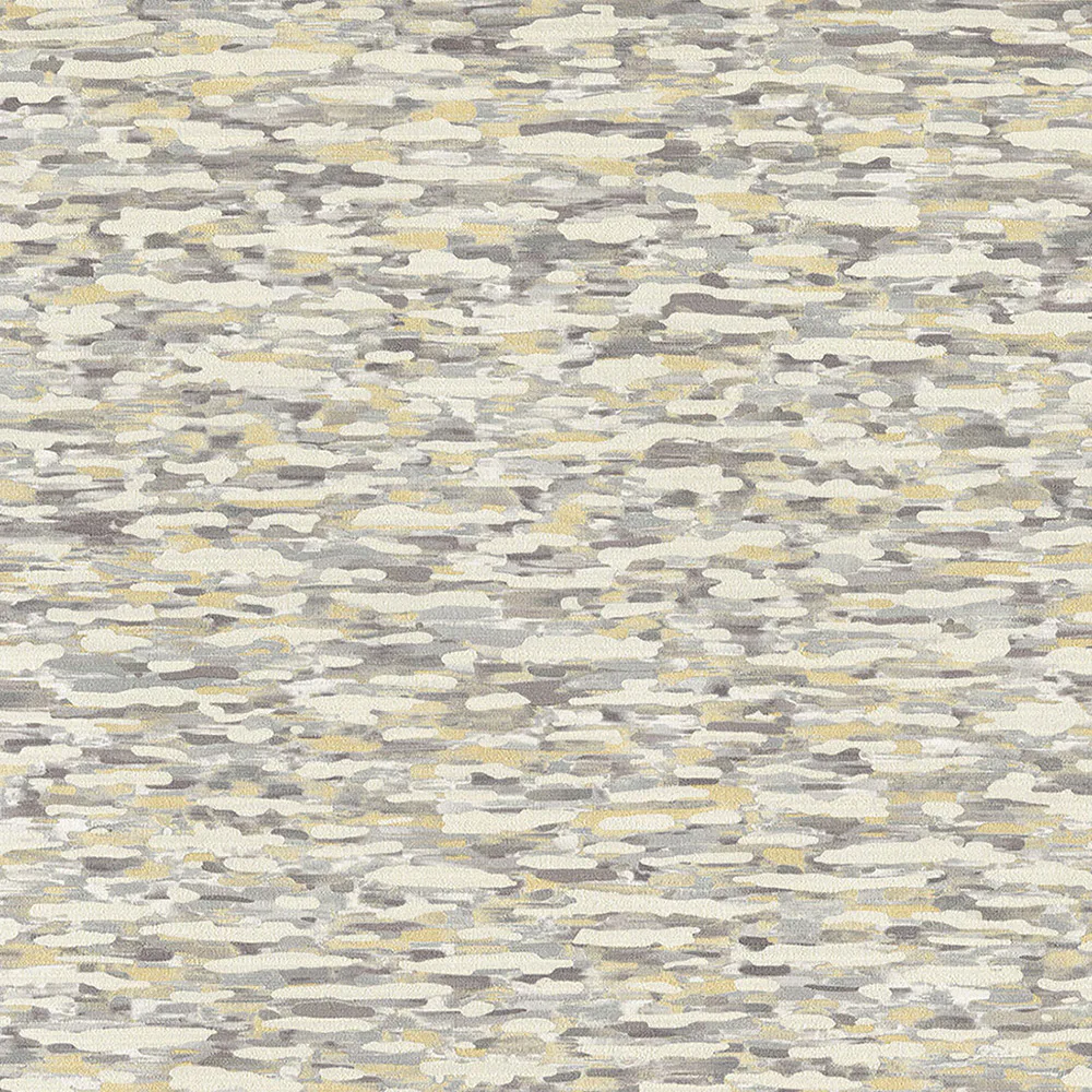 Tapet Eijffinger Masterpiece 358040