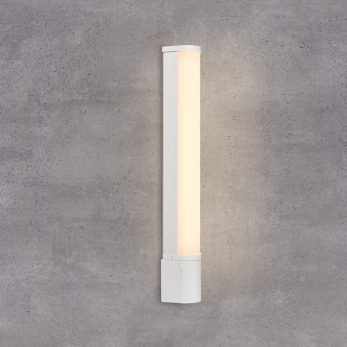 Vägglampa Nordlux Malaika 49