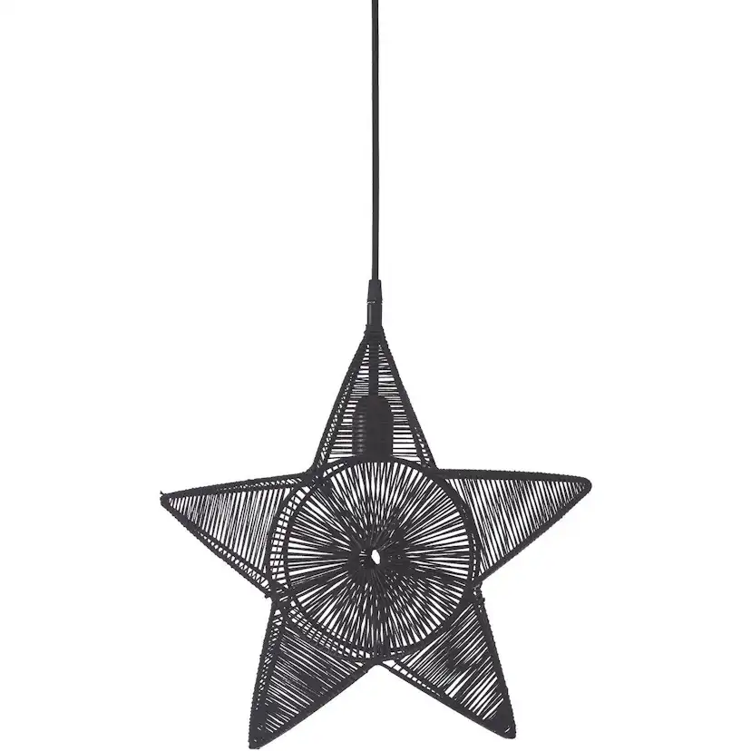 Adventsstjärna PR Home Regina Star