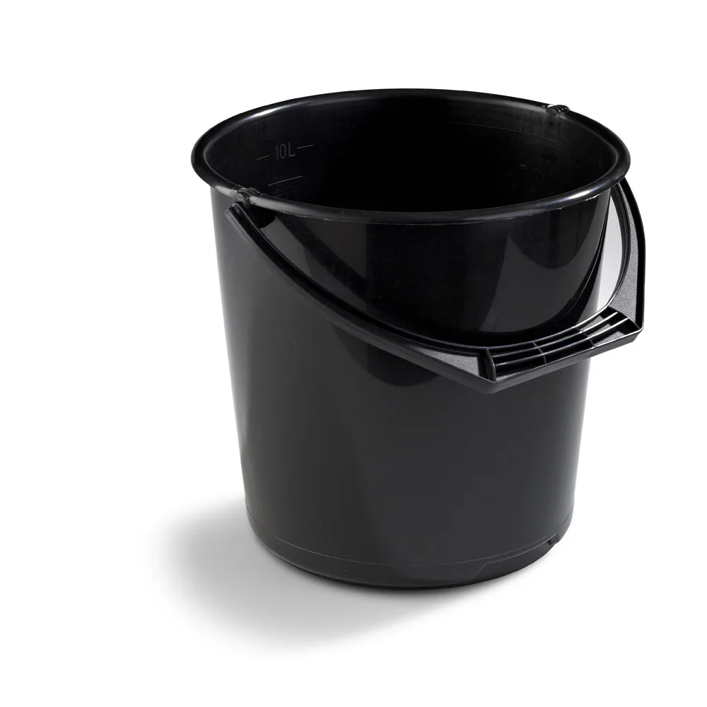 Hink Nordiska Plast 10 l