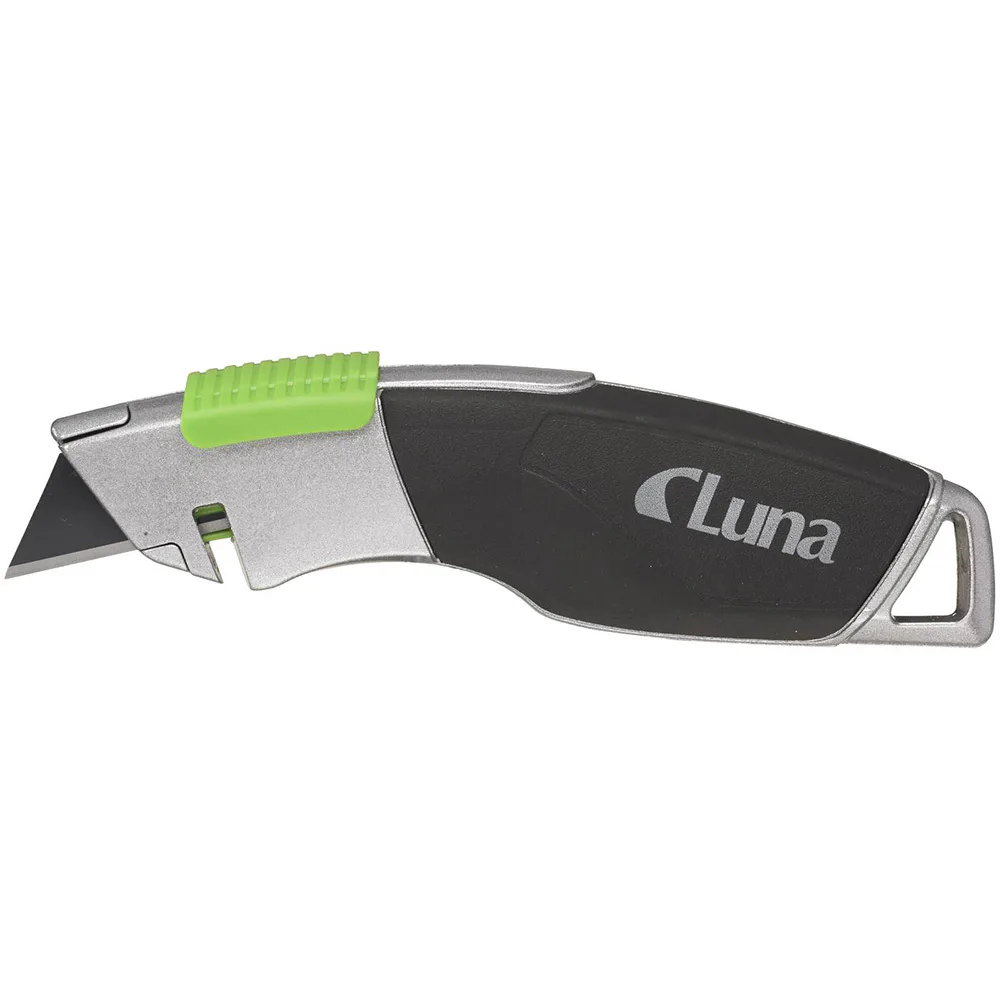 Universalkniv Luna Tools LUK-20FS