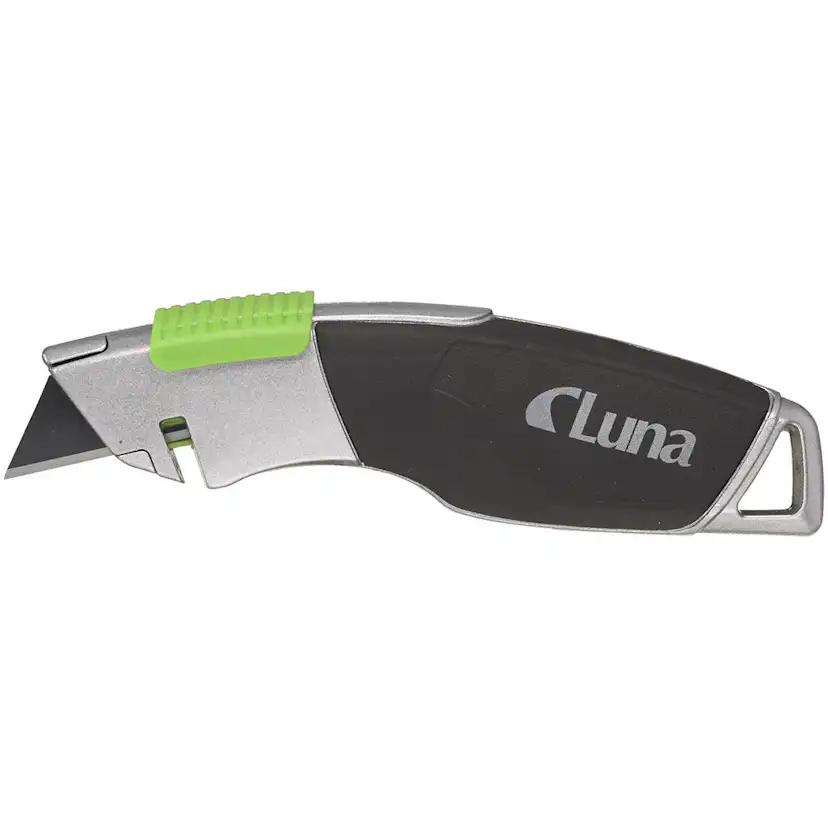 Universalkniv Luna Tools LUK-20FS