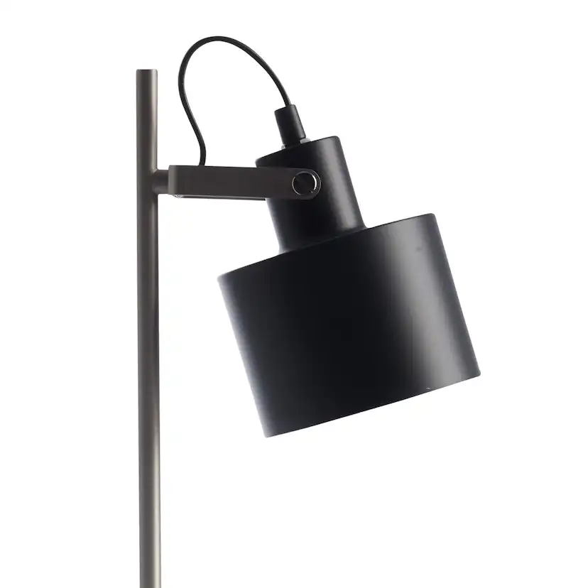Bordslampa Dyberg Larsen Ocean