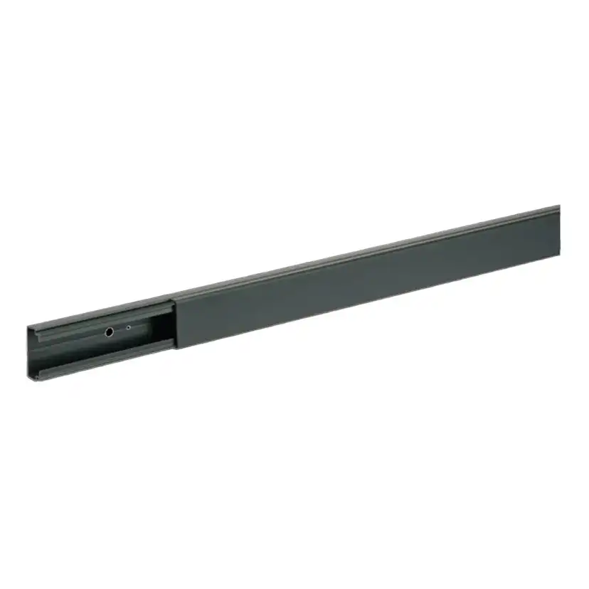Matarkanal Hager LF 20 x 33 mm 2 meter PVC