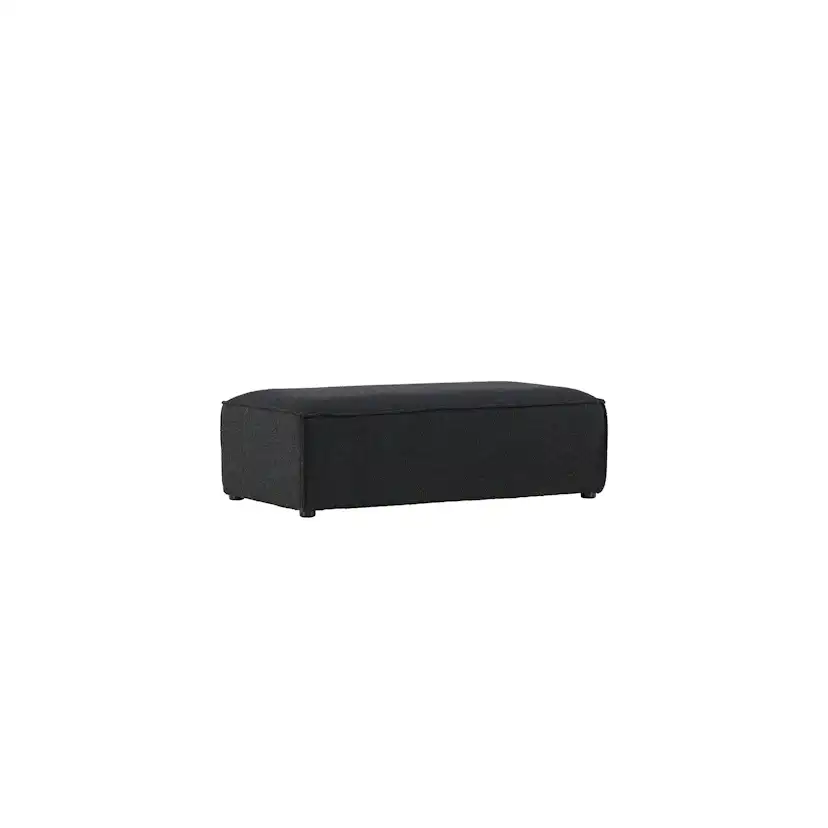 Sittpuff Vind Gillholmen Boucle