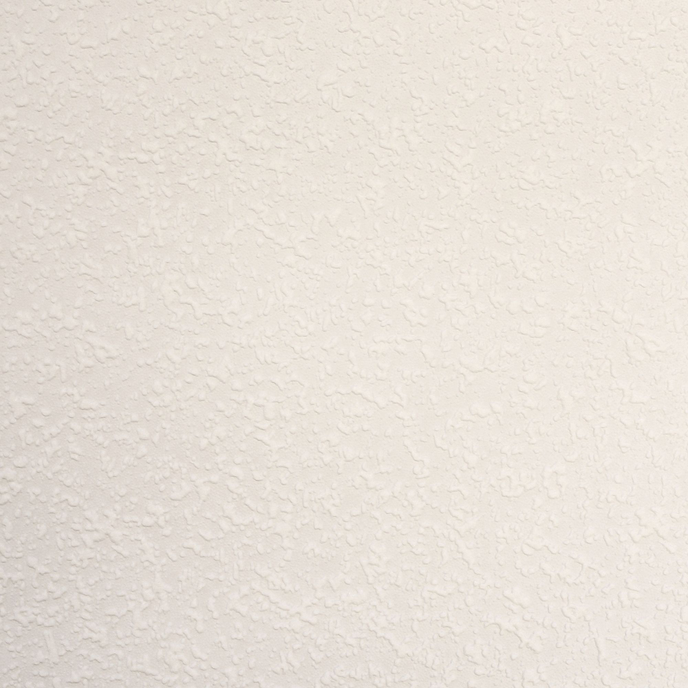 Tapet Superfresco Easy Paintable Stipple 700-41