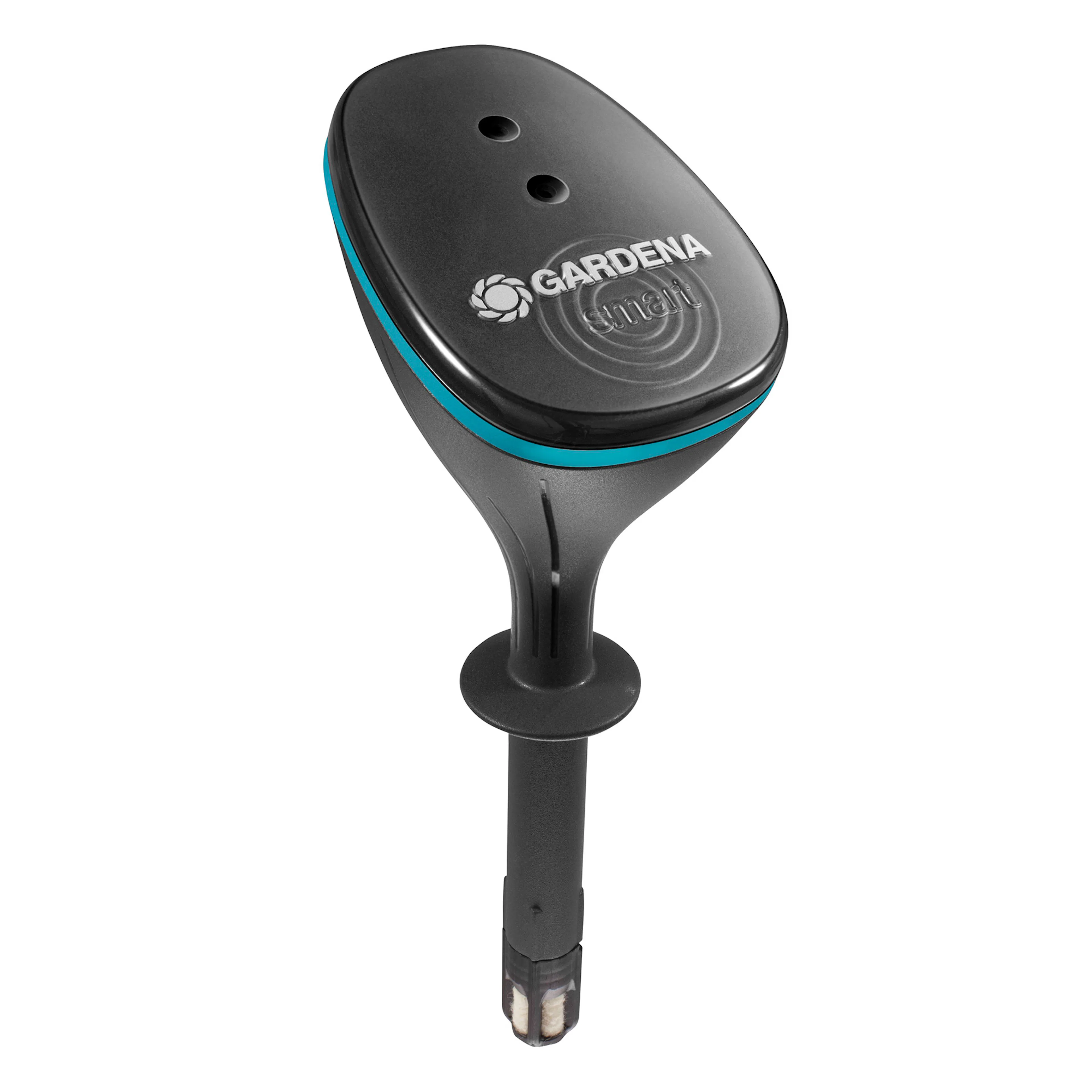 Smart Sensor Gardena Batteri