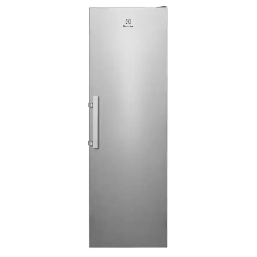 Kylskåp Electrolux ERS3DE39 600