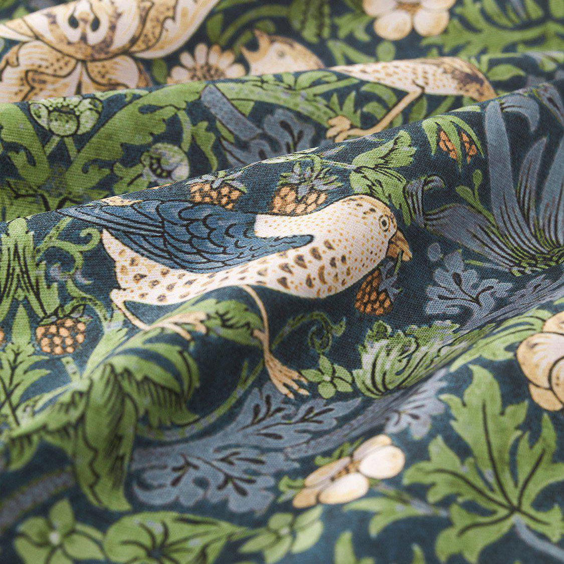 Gardin Svanefors Vilja 2-pack