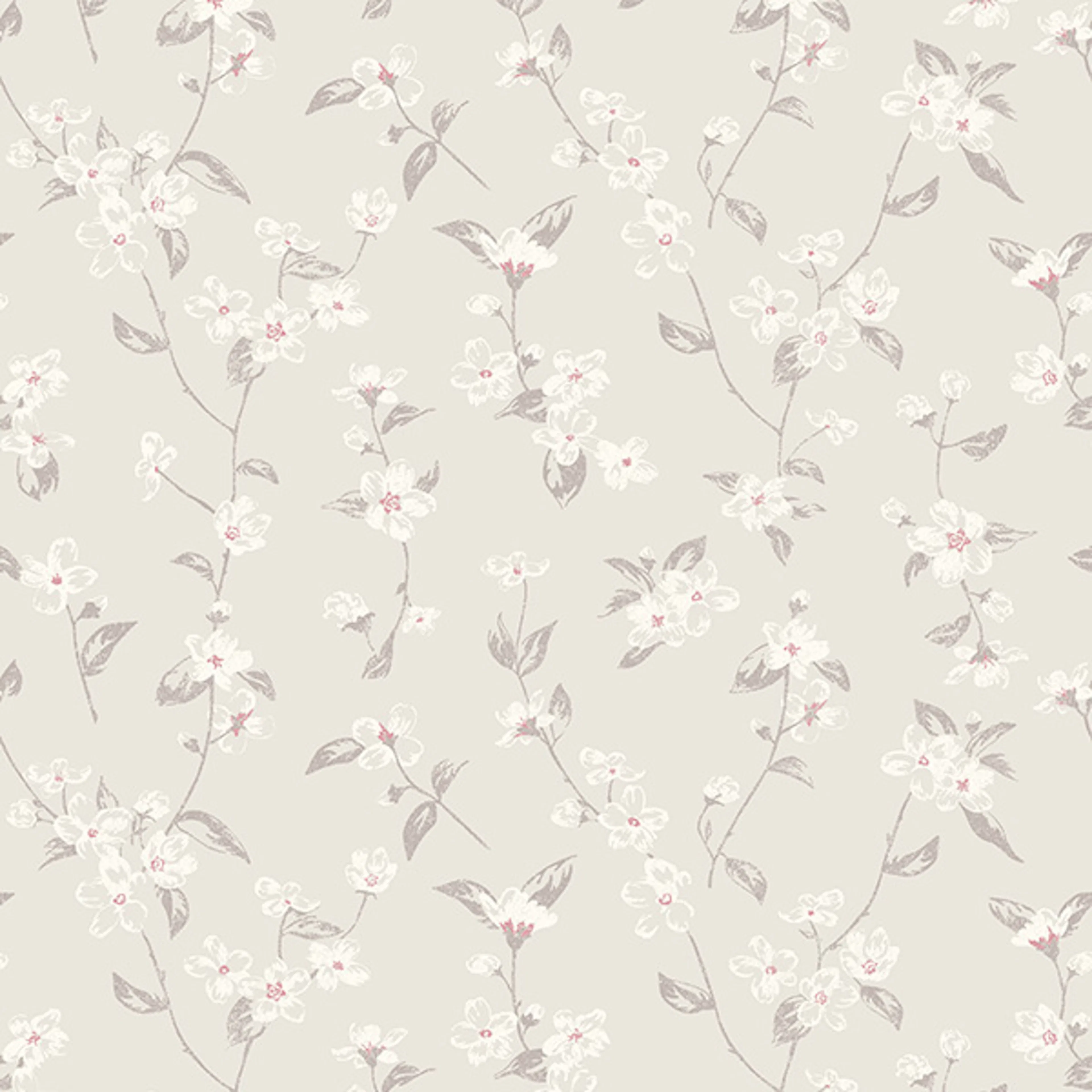 Tapet Fiona Living@HOME Paper 610621