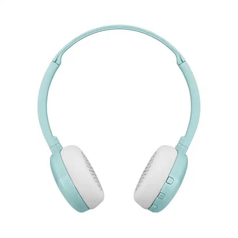 Hörlur JVC On-Ear S22 Trådlös