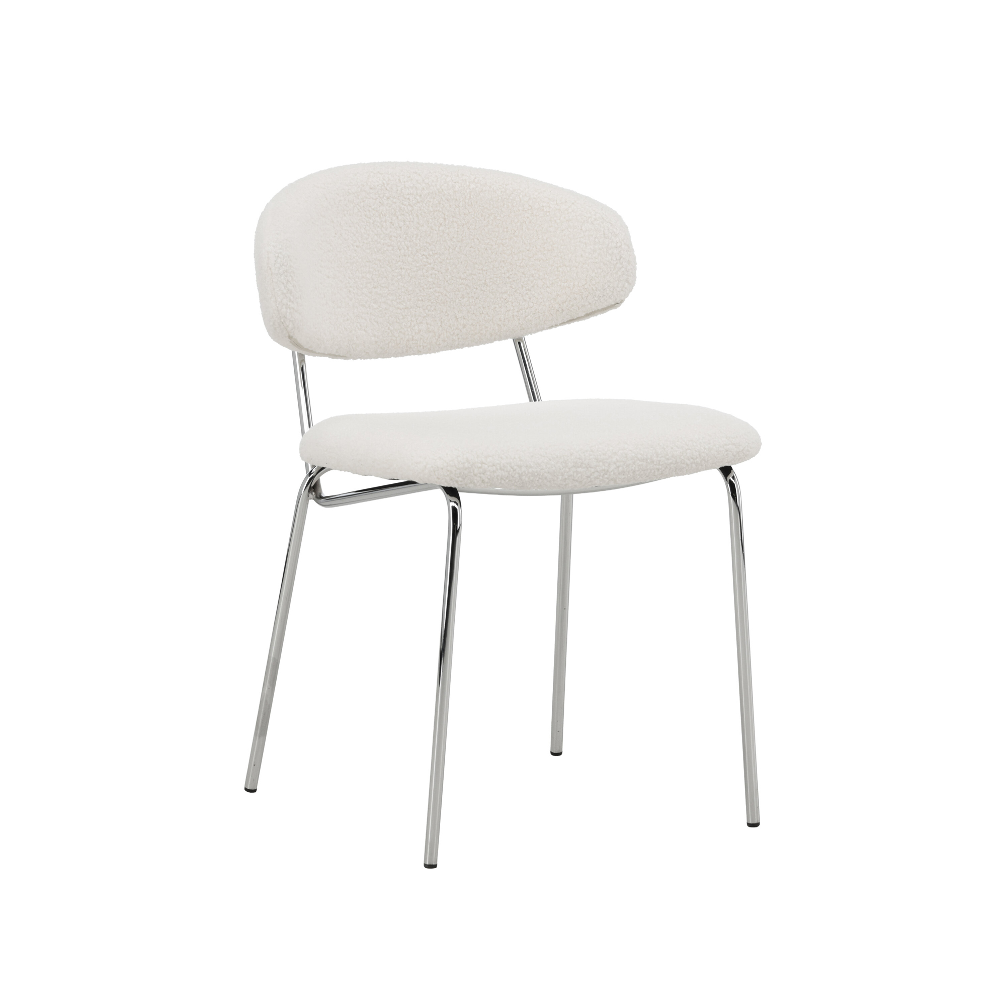 Matstol Venture Home Chico 2-pack