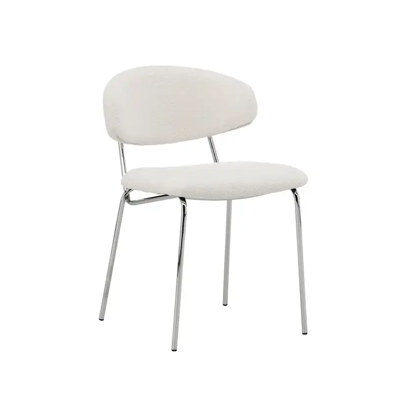 Matstol Venture Home Chico 2-pack