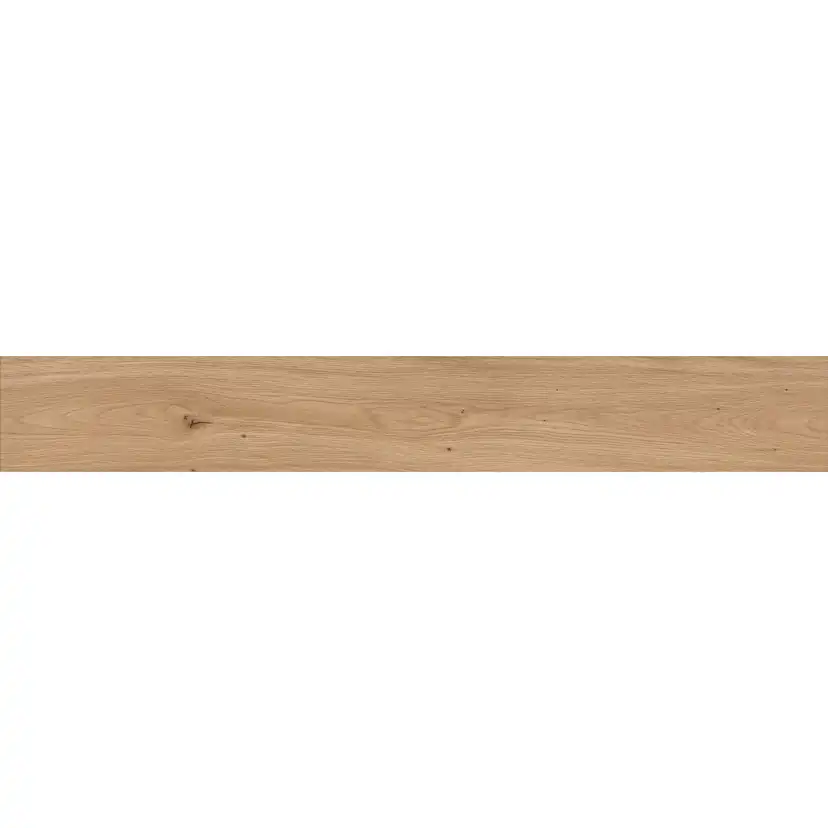 Laminatgolv Tenfors Oak Toffee 8 mm, 1-stav