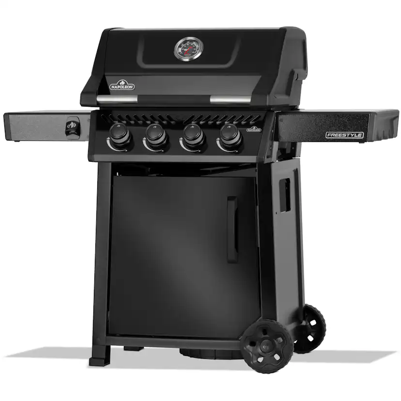 Gasolgrill Napoleon Freestyle 425D