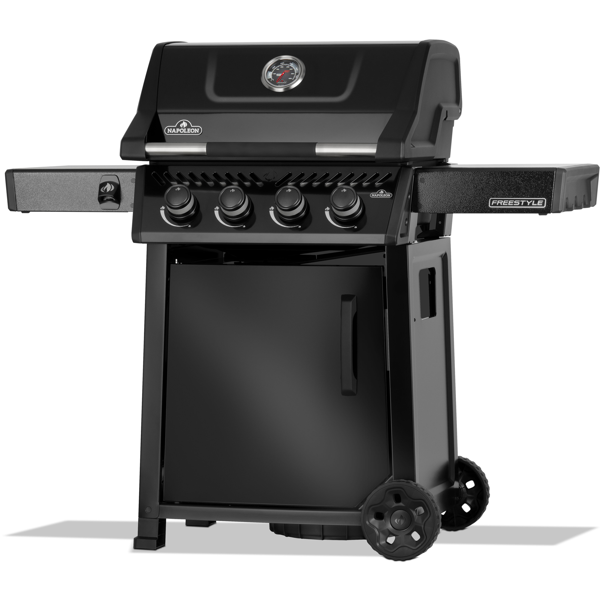 Gasolgrill Napoleon Freestyle 425D