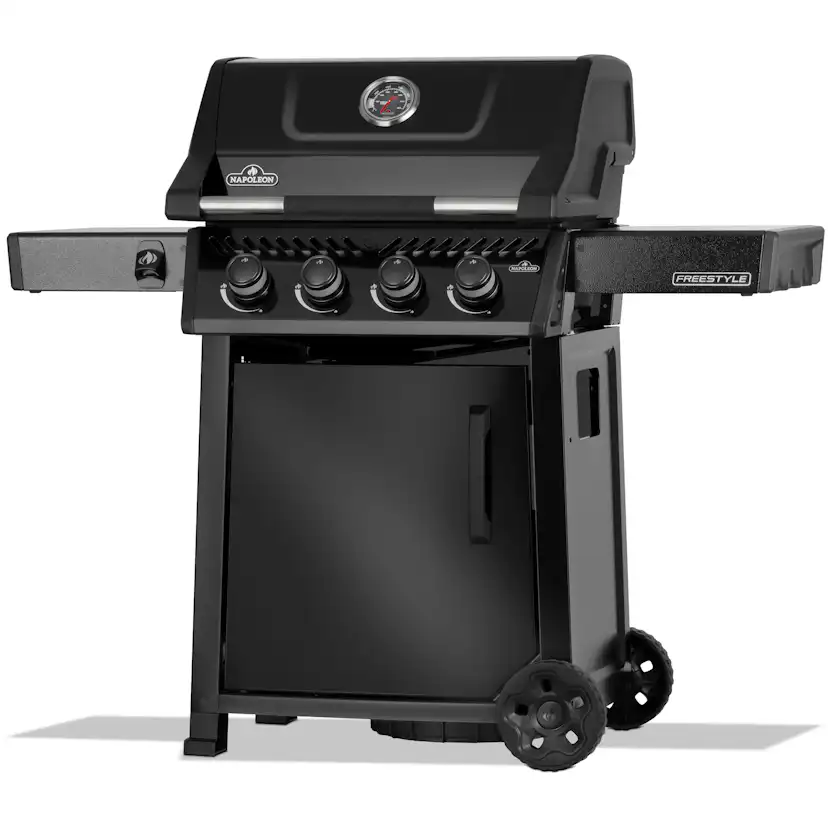 Gasolgrill Napoleon Freestyle 425D