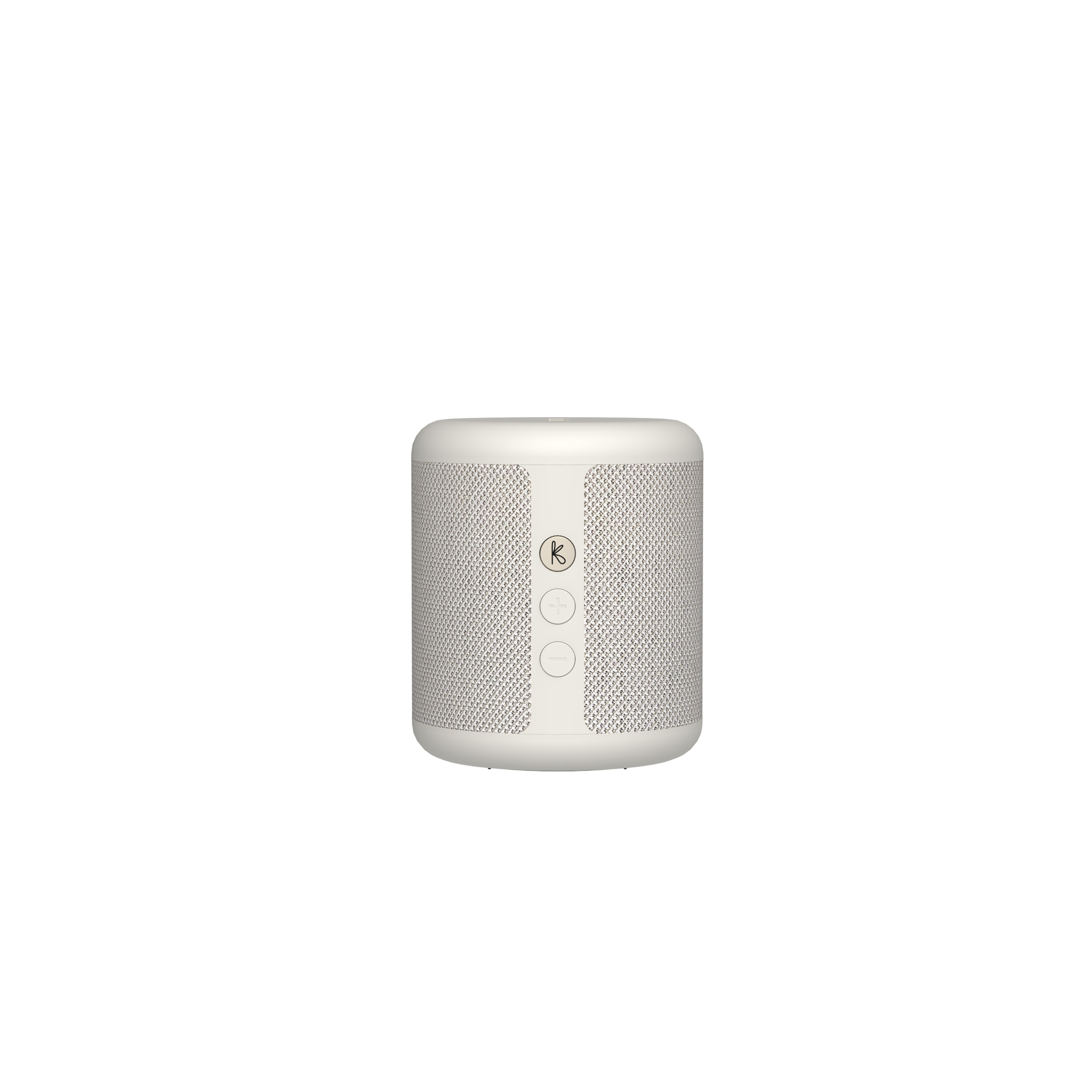 Högtalare Kreafunk Karl Högtalare Bluetooth 5.1 Qi