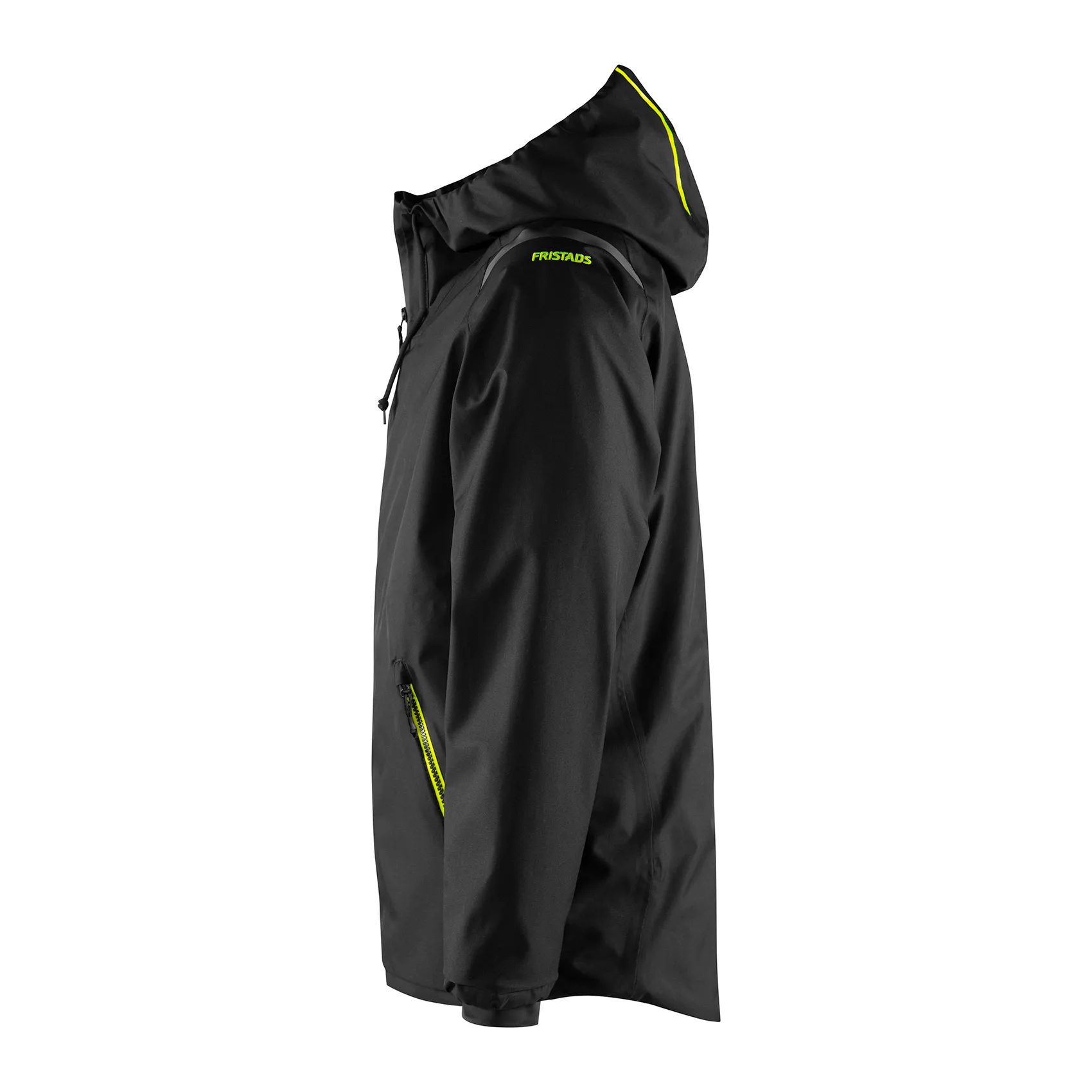 Skaljacka Fristads Gore-tex 4864 GXP
