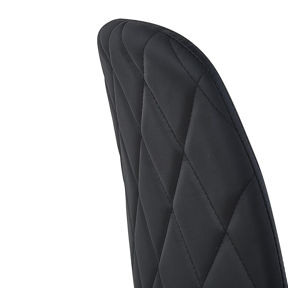 Matstol In Living Nibe Plast