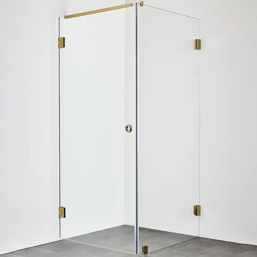 Duschhörn Hafa Infinity Combi